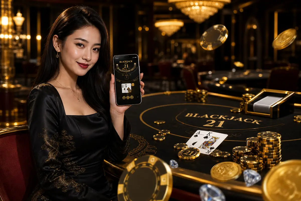 xocdia88a